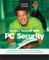 Protect Your Home PC: Hackers, Viruses, and Privacy (Survive & Thrive)