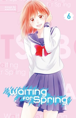 Kodansha USA Publishing