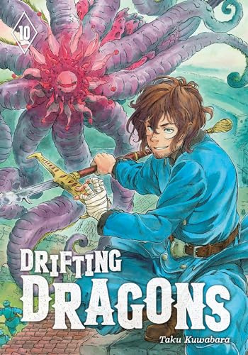 Kodansha USA Publishing