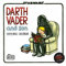 Star Wars Darth Vader and Son 2022 Wall Calendar (Star Wars x Chronicle Books)