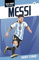 Messi (Tales from the Pitch)