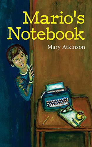 CREATESPACE