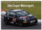 John Cooper Motorsport (Tischkalender 2025 DIN A5 quer), CALVENDO Monatskalender: MINI Motorsport mit Fotos von MINI Cooper Rennfahrzeugen (CALVENDO Sport)