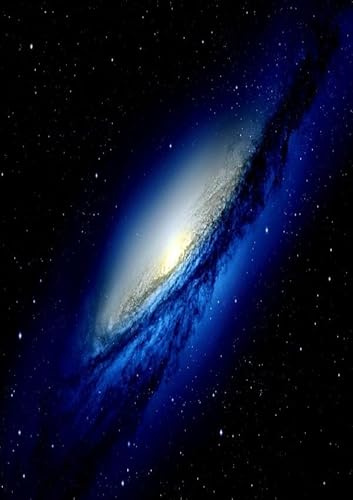 Sie kamen mit dem Sternen-Staub: Science Fiction Geschichte