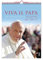 Viva il Papa 2025: Der Papstkalender