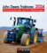 John Deere Traktoren 2024: Wochenkalender