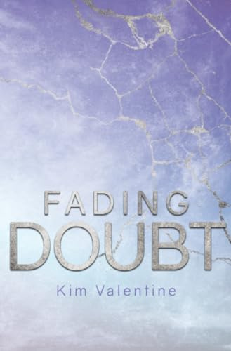 Fading Doubt (Fading-Reihe)