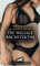 Die willige Architektin | Erotische Geschichte + 1 weitere Geschichte: Auf den attraktiven Bauleiter reagiert ihr ausgehungerter Körper sofort ... (Love, Passion & Sex)