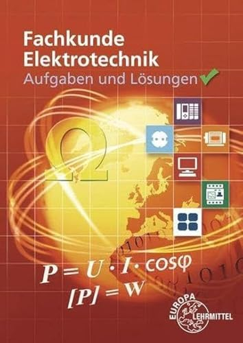 Aufgaben und Lösungen zu 30138