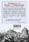Brocken Sagenbuch: Mit den Walpurgissagen