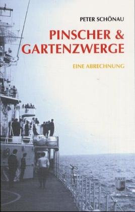 Pinscher & Gartenzwerge: Eine Abrechnung