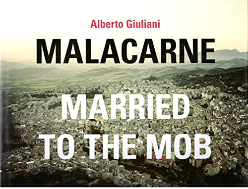 Various - Earbook: Malacarne -..