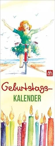 AVA Agrar Verlag