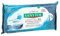 SANYTOL Lingettes Wc désinfectantes - 72 Lingettes