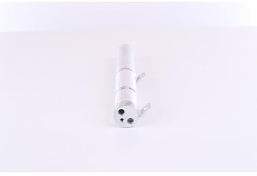 Nissens 95596 Filter deshidratante für Klimaanlage