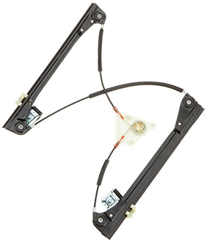ESEN SKV Fensterheber 01SKV211 vorne links | Kompatibel mit: VW POLO