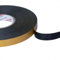 Lohmann GmbH & Co. KG DuploCOLL® 5016 Doppelseitiges Montageklebeband 50m : 19mm