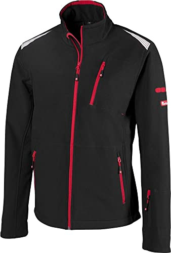 FORTIS Herren Jacke/Arbeitsjacke 24