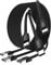 Basesailor Cable Cargador USB Tipo C 1 2 3M,Paquete 2 Unidades,Cable Carga Nailon para iPhone 16 15,MacBook Mac,iPad 10 Pro 11,Air 4 5 Mini 6th Gen,CarPlay,Samsung Galaxy S22 S23 S24,Z Fold Flip 5 4