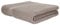 Betz Duschtuch Badetuch Duschtücher Set Palermo 100% Baumwolle Handtuch Strandlaken Größe 70 x 140 cm Farbe Stone
