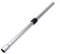 Tubo telescopico per aspirapolvere adatto per Bosch BGS5331 Relaxx x ProSilence Plus