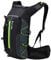 belupai wasserdichte Fahrradtasche Radfahren Bergsteiger Rucksack Atmungsaktiv 10L Ultraleicht Fahrrad Wassertasche Klettern Radfahren Hydration Rucks