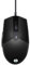 HP Mouse da gioco cablato USB M260 RGB retroilluminato, personalizzabile 6400 DPI, design ergonomico, rullo antiscivolo, leggero, nero