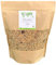 BIOPUR Biofit Bio Wildvogelfutter 2,0 kg ohne Schale