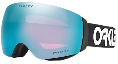 Oakley Unisex 0OO7064 Sonnenbrille, Mehrfarbig, 0