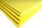 FloorPro® 6mm Thick - XPS Insulation Floor Boards (Pack of 6 Pieces = 3.6m2) - Also Applicable for Electric Underfloor Heating - Flooring - Thermal Floor Insulation Extruded Polystyrene