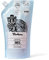 YOPE RICARICA SAPONE PER LE MANI| IDRATANTE | ALLANTOINA |98% INGREDIENTI DI ORIGINE NATURALE | VEGAN | PROFUMO: VERBENA | 500ml