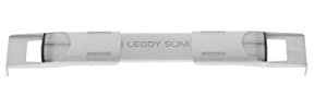 LEDDY SLIMDUO 16W SUNNY PLANT&NIGHT WEISS