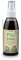 DR. WACK Wack - F100 Bio-Multifunktionsöl 150 ml I Premium Fahrrad-Pflegeöl gegen Korrosion, Quietschen & Nässe I Praktisches Pflege-Spray für alle Fahrräder I Hochwertige Fahrradpflege