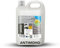 JOVIRA PINTURAS Imperméabilisant Hydrofuge à l'eau. Protection hydrofuge totale pour les façades, les toits, les terrasses, les trottoirs, les murs, etc. (2 Litres, H.Anti-moisissure)