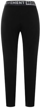 Mac - Damen Hose, Easy smart Light Jersey (2710-00-0107L)