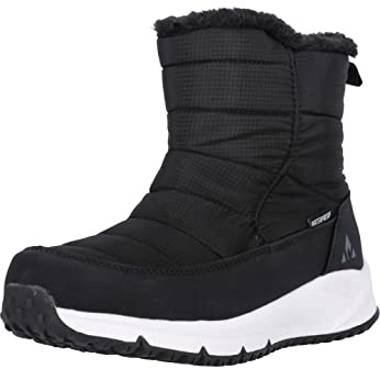 WHISTLER Damen Stiefel Hontoe