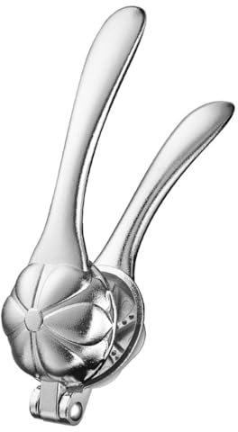 HAKIDZEL Kastanienöffner Nussknacker Kastanien-schnellöffner Pekannuss-walnuss-zange Walnuss-nuss-zange Kastanienklemme Pekannuss-zange Nussbaum Multifunktion Zinklegierung Trockenfrüchte