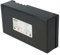 vhbw Batterie Compatible avec Stiga M3, 221, M7, M5 2300mAh, 25,2V, Li-ION