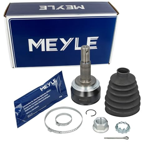 MEYLE Gelenksatz, Antriebswelle 36-144980050