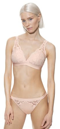 Mey Tagwäsche Serie Poetry Vogue Damen Bustiers Blossom XS(XS)