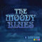 The Moody Blues - 5 Classic Albums [5CD, Box Set]