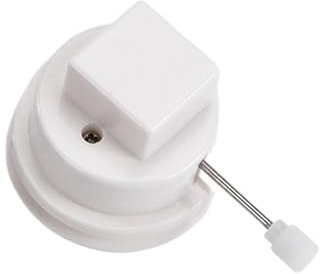 yupeuooe Wind Up Toy Mechanism | Handmade Craft Fitting Toy Movements - Mechanism Replacement, Wind Up Toy Movement Mechanism for Kids Toys, Craft Accessory