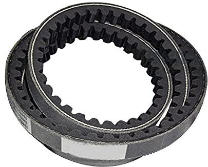 Sogoparts Courroie de climatisation 8400 compatible avec excavatrice Hitachi EX300-3