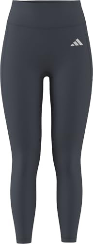 adidas Damen Strumpfhose (7/8) Optime Essentials Workout 7/8 Leggings
