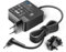 N15Q8 N15Q9 N16P1 N20C5 65W 19V 3.42A Caricabatterie per Acer Laptop AC Adapter A13-045N2A A11-065N1A Pa-1450-26 Aspire 1 5 R15 Slim A515-54 Chromebook C73838 T C740. Alimentatore Spin 1 3 5 Swift 3