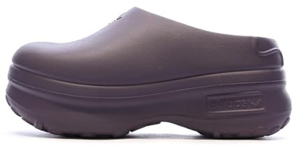 adidas Zoccoli Viola Donna Adifom Stan, viola., 39 EU