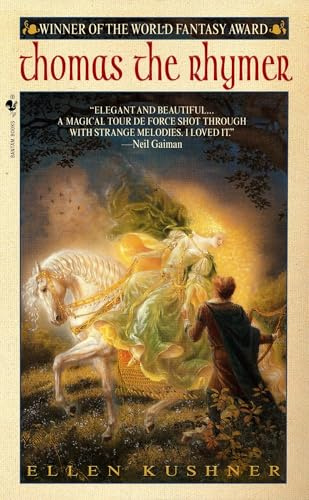 Random House Worlds