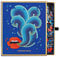 Jonathan Adler 750 Piece Lips Shaped Puzzle
