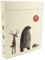 Jon Klassen's Hat Box: I Want My Hat Back / This Is Not My Hat / We Found a Hat: 1