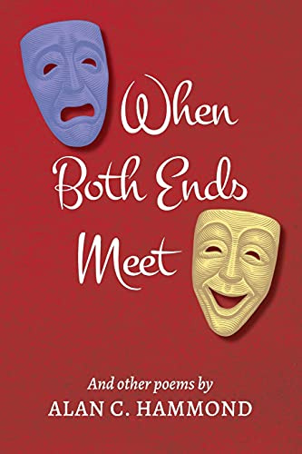 When Both Ends Meet: And other poems